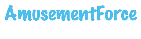 amusementforce-footer-logo