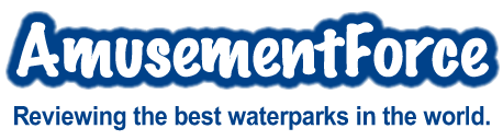 amusementforce-main-logo
