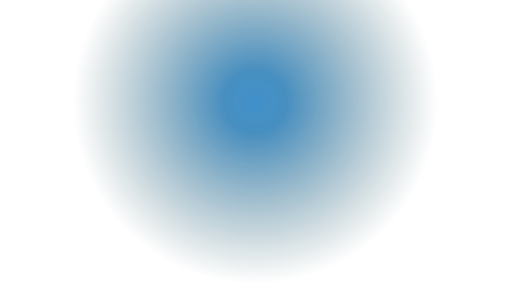gradient-overlay-blue