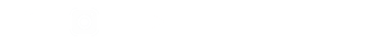 social-sprite