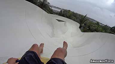 A'Famosa Water Theme Park 8