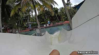 A'Famosa Water Theme Park 17