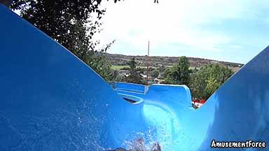 Acqua Plus Water Park 19