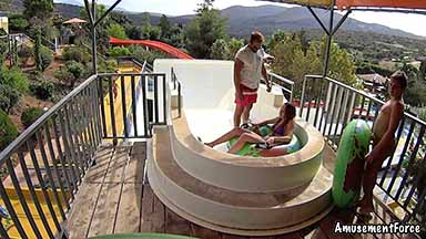 Acqua Plus Water Park 23