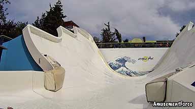 Acqua Plus Water Park 31