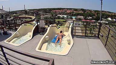 Acqua Village Cecina 14