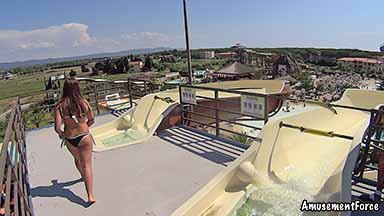 Acqua Village Cecina 6