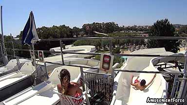 Acqua Village Follonica 22