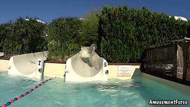 Acqua Village Follonica 24
