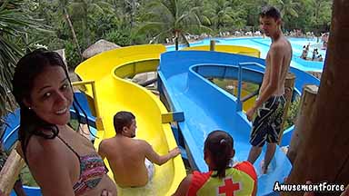Acquamania, Brazil, Espírito Santo, Guarapari picture 2
