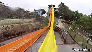 Acquamania 24