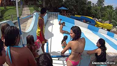 Acquamania 29