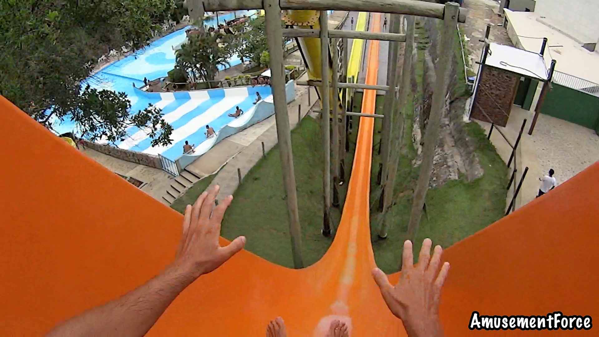 Acquamania 2