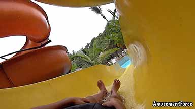 Acquamania 4