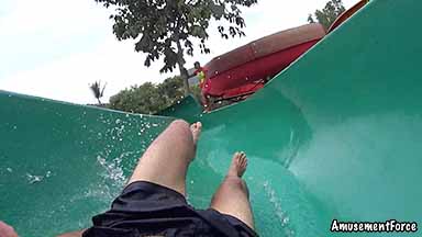 Acquamania 6