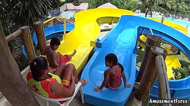 Acquamania 7