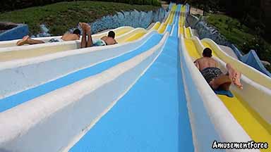 Acquamania 8