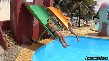Acquamania 10