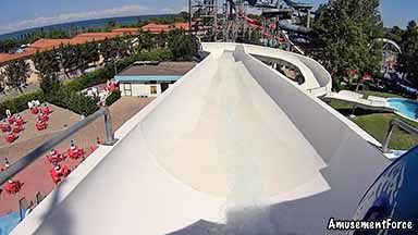 Acquapark Odissea 2000 29