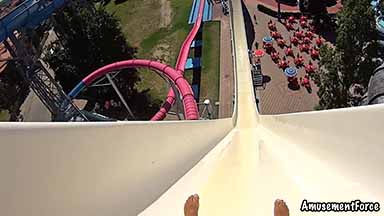 Acquapark Odissea 2000 34