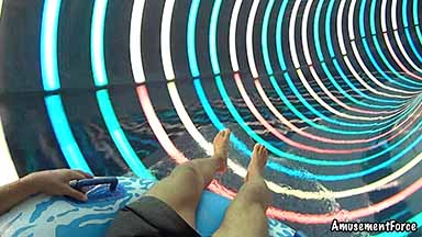 Acquapark Odissea 2000 35