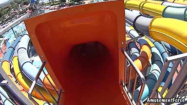 Acquapark Odissea 2000 40