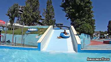Acquapark Odissea 2000 42