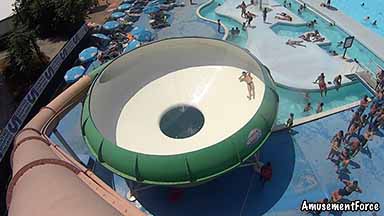 Acquatica Park 14