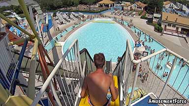 Acquatica Park 15