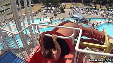 Acquatica Park 16