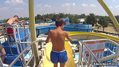 Acquatica Park 18