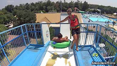 Acquatica Park 19