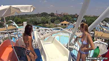 Acquatica Park 20
