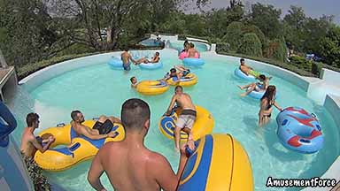 Acquatica Park 21