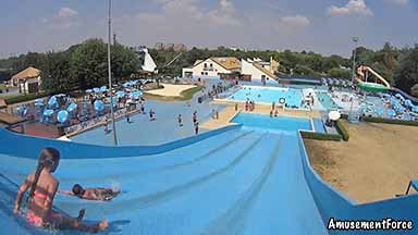 Acquatica Park 22