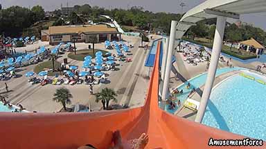 Acquatica Park 23