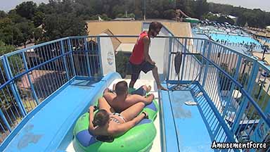 Acquatica Park 26