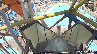 Acquatica Park 27