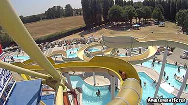 Acquatica Park 28