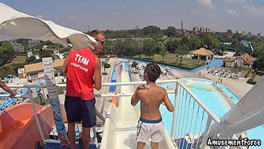 Acquatica Park 29