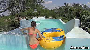 Acquatica Park 30