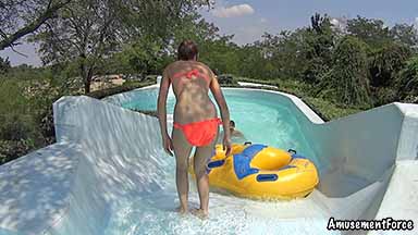 Acquatica Park 31