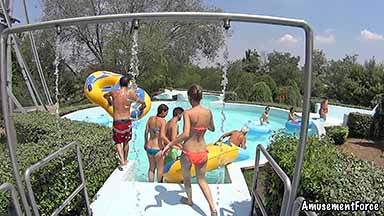 Acquatica Park 32