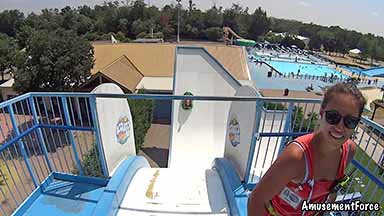 Acquatica Park 33