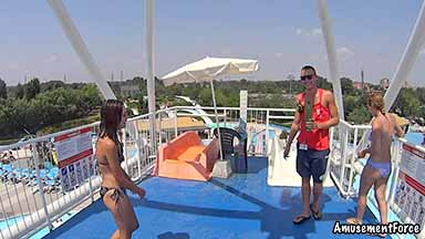Acquatica Park 34