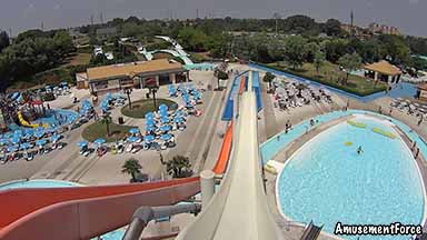 Acquatica Park 35