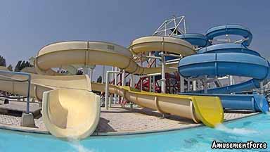 Acquatica Park 37