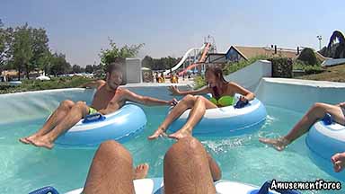 Acquatica Park 38