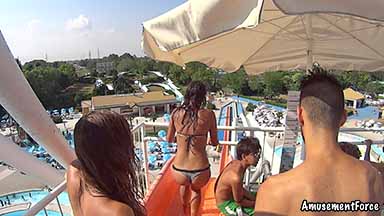 Acquatica Park 42
