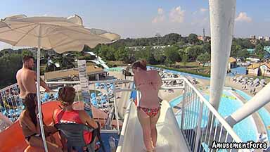Acquatica Park 43
